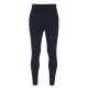 Pantaloni AWDIS JUST HOODS JH074 Uomo TaperTrack Pant 80%C 20%P 