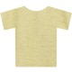 T-Shirt AWDIS JUST TS JT032 Uomo Surf T 99%C 1%P Manica corta,Setin