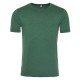 T-Shirt AWDIS JUST TS JT099 Uomo Washed T 55%C 45%P Manica corta,Setin