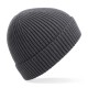 Cappello BEECHFIELD B380 Knit Ribbed Beanie97%A2%P1%E 