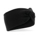 Cappello BEECHFIELD B432 Knit Headband54%V28%P18%N 