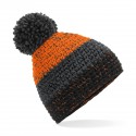 Cappello BEECHFIELD B436 Unisex Freestyle Beanie100%Acrylic 