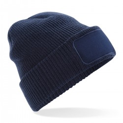 Cappello BEECHFIELD B440 Unisex Thinsulate Beanie 100%A 