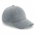 Cappello BEECHFIELD B556 Unisex SEAM.ATH.CAP 85%P15%V 