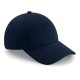 Cappello BEECHFIELD B556 Unisex SEAM.ATH.CAP 85%P15%V 