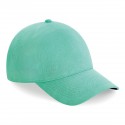 Cappello BEECHFIELD B558 Unisex SEAM.PERF.CAP 95%POL 5%SPAND. 