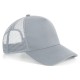 Cappello BEECHFIELD B642 Snapback trucker 100% P 