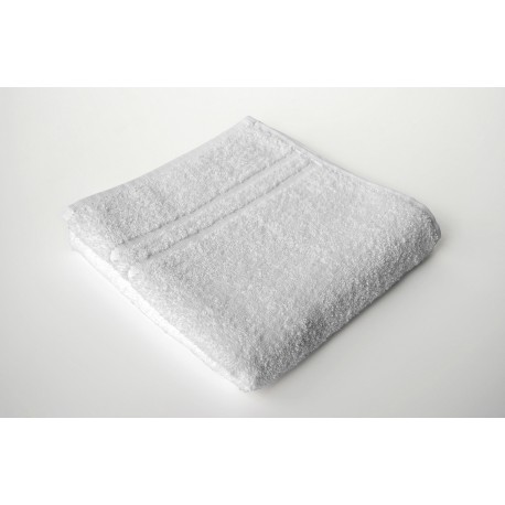 Spugna BEAR DREAM BDHT50 Unisex HOTEL TOWEL 100%C 50X100 