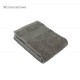 Spugna BEAR DREAM BDIN30 Unisex INFLAME TOWEL 100%C 30X50 