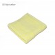 Spugna BEAR DREAM BDTTC7 Unisex CLASSIC TOWELS 100%C 70X140CM 