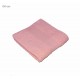 Spugna BEAR DREAM BDTTC7 Unisex CLASSIC TOWELS 100%C 70X140CM 
