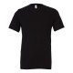 T-Shirt BELLA+CANVAS BE3001 Uomo JERSEY TEE 100%C Manica corta,Setin