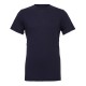 T-Shirt BELLA+CANVAS BE3001 Uomo JERSEY TEE 100%C Manica corta,Setin