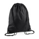 Borsa BAG BASE BG10 Unisex GYMSAC 45X33 210D POLIESTERE 