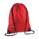 Borsa BAG BASE BG10 Unisex GYMSAC 45X33 210D POLIESTERE 
