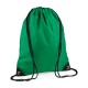 Borsa BAG BASE BG10 Unisex GYMSAC 45X33 210D POLIESTERE 