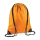 Borsa BAG BASE BG10 Unisex GYMSAC 45X33 210D POLIESTERE 
