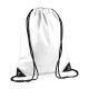 Borsa BAG BASE BG10 Unisex GYMSAC 45X33 210D POLIESTERE 
