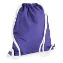 Borsa BAG BASE BG110 Unisex ICON DRAWSTRING BACKPACK 300DP 