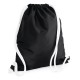 Borsa BAG BASE BG110 Unisex ICON DRAWSTRING BACKPACK 300DP 