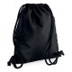 Borsa BAG BASE BG110 Unisex ICON DRAWSTRING BACKPACK 300DP 