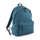 Borsa BAG BASE BG125 Unisex ZAINO 600D POLIEST 34X42X21 