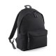 Borsa BAG BASE BG125 Unisex ZAINO 600D POLIEST 34X42X21 