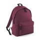 Borsa BAG BASE BG125 Unisex ZAINO 600D POLIEST 34X42X21 