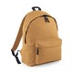 Borsa BAG BASE BG125 Unisex ZAINO 600D POLIEST 34X42X21 