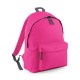 Borsa BAG BASE BG125 Unisex ZAINO 600D POLIEST 34X42X21 