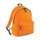 Borsa BAG BASE BG125 Unisex ZAINO 600D POLIEST 34X42X21 