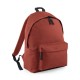 Borsa BAG BASE BG125 Unisex ZAINO 600D POLIEST 34X42X21 