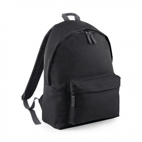 Borsa BAG BASE BG125J Unisex ZAINO KID 600D POL 28X38X19 
