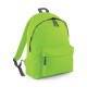Borsa BAG BASE BG125J Unisex ZAINO KID 600D POL 28X38X19 