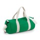Borsa BAG BASE BG140 Unisex VARSITY BARREL BAG 600P 