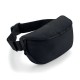 Borsa BAG BASE BG142 Unisex Oversized Belt Bag 100%P 