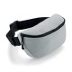 Borsa BAG BASE BG142 Unisex Oversized Belt Bag 100%P 
