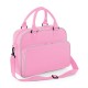 Borsa BAG BASE BG145 Bambino JUNIOR DANCE BAG 39X29X16 