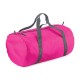 Borsa BAG BASE BG150 Unisex Packaway Barrel Bag 210D 