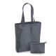 Borsa BAG BASE BG152 Unisex Tote bag 100%P 