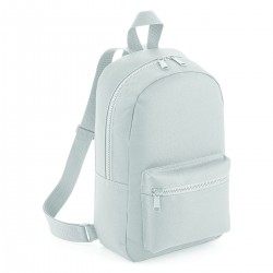 Borsa BAG BASE BG153 Bambino Mini Ess Fashion Backpack 600D 