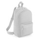 Borsa BAG BASE BG153 Bambino Mini Ess Fashion Backpack 600D 