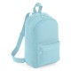 Borsa BAG BASE BG153 Bambino Mini Ess Fashion Backpack 600D 