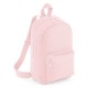 Borsa BAG BASE BG153 Bambino Mini Ess Fashion Backpack 600D 