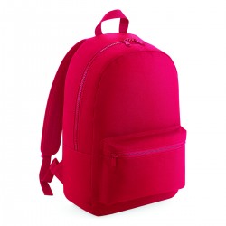 Borsa BAG BASE BG155 Unisex Essential Fashion Backpack600D 