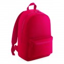 Borsa BAG BASE BG155 Unisex Essential Fashion Backpack600D 