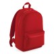 Borsa BAG BASE BG155 Unisex Essential Fashion Backpack600D 