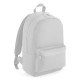 Borsa BAG BASE BG155 Unisex Essential Fashion Backpack600D 