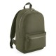 Borsa BAG BASE BG155 Unisex Essential Fashion Backpack600D 