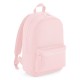 Borsa BAG BASE BG155 Unisex Essential Fashion Backpack600D 